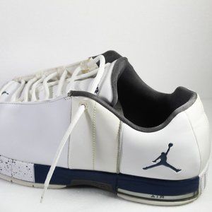 Nike Jordan team Elite 2